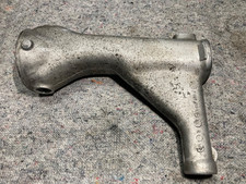 11.000 km! BMW R100gs R80gs