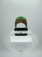 Anello Retro'  Medea