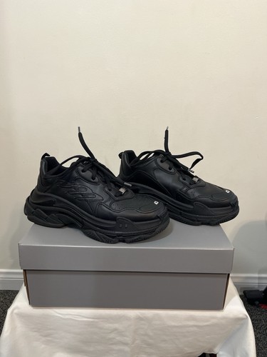 Sneakers sportive balenciaga - sportive,