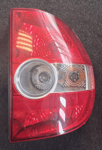 5z0945112 fanale post dx - 5z0945112,
