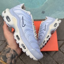 NIKE SNEAKER RUNNING UOMO