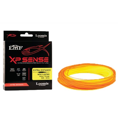 Coda topo lmf sense - coda,