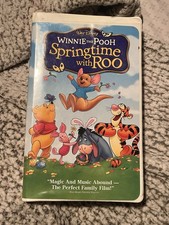 Disney winnie the pooh - winnie,