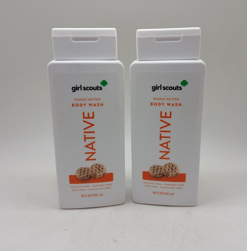 Native edizione limitata girl - native,