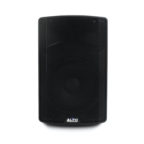 Alto professional altoparlante - professional,