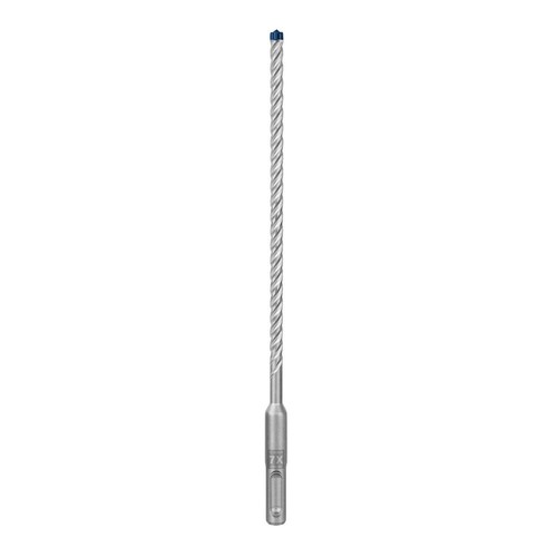Bosch trapani sds - 1, pz