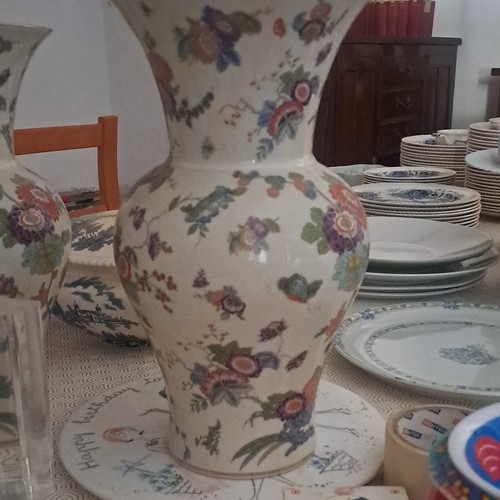 Vaso ceramica porcellana - in, ceramica/porcellana