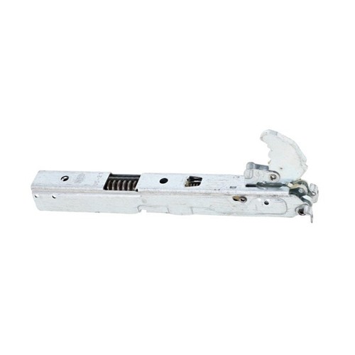 Aeg electrolux zanussi coppia - aeg,