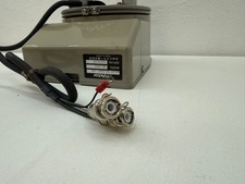 Victor WB-2403 Unità