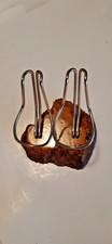 Vintage porta pipe posti in - porta, 2
