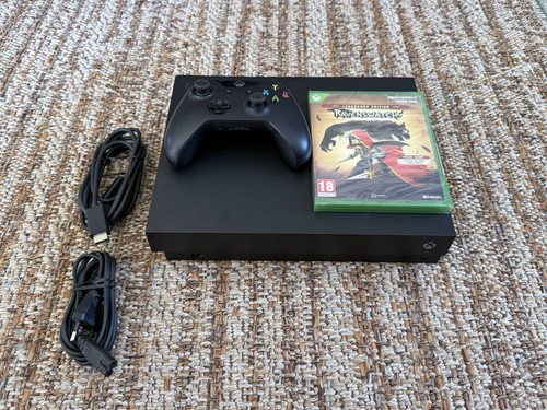 Lot console jeux microsoft - lot, de
