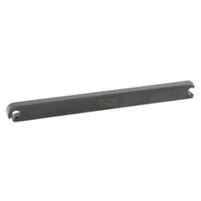 chiave tira raggi quadrati 39