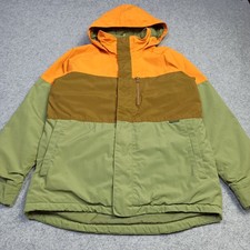 Burton Dryride Ragazzi Sci