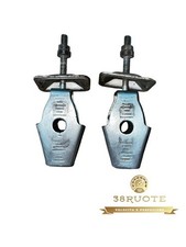 TENDICATENA HONDA CBR 125 R