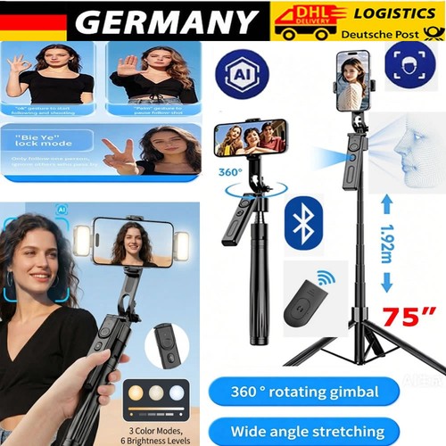 Dhl auto face - dhl,