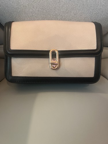 Borsa jules kae mia - jules,