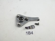 Leva Di Disinnesto Frizione Rotax 122 Aprilia RS 125 SF 2005
