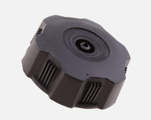 Tappo serbatoio benzina 40mm - serbatoio,