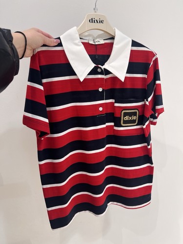 Maglia donna made italy - maglia,