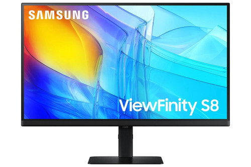 Samsung viewfinity s80d - samsung, 32