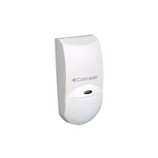 COMELIT 30004001 FULL RADIO