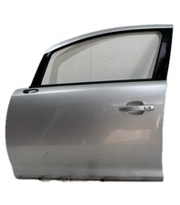 PORTIERA PORTA SPORTELLO