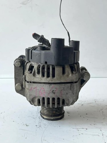 71796872 alternatore fiat - 71796872,