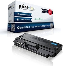 Cartuccia toner Reman per