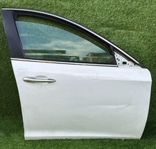 PORTIERA ANTERIORE DESTRA PER