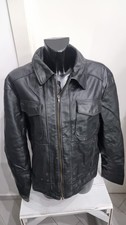 Giacca cappotto blasio - giacca,