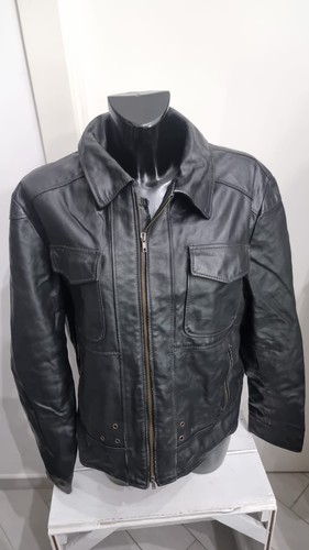 Giacca cappotto blasio uomo - blasio,