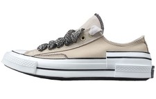 Chuck 70 Converse Low 'Khaki