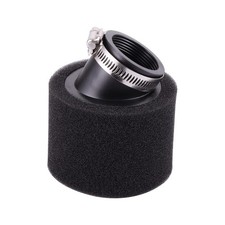 Filtro aria spugna 42mm - filtro,