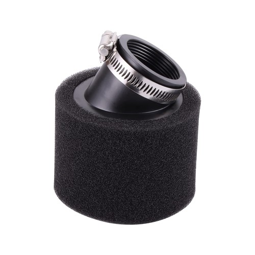Filtro aria spugna - aria, 42mm