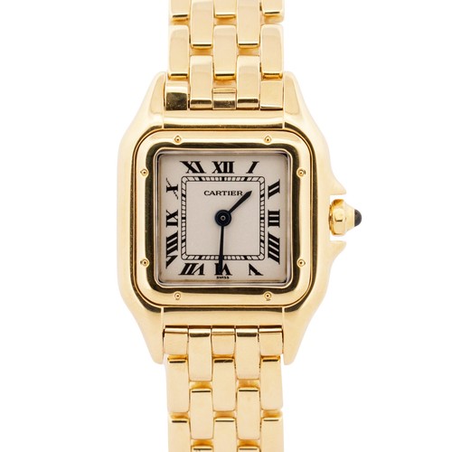 Orologio donna cartier - orologio,