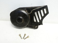 per minarelli r3gl malaguti