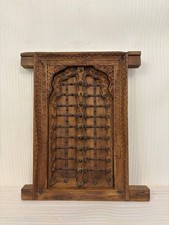 Cornice per finestra