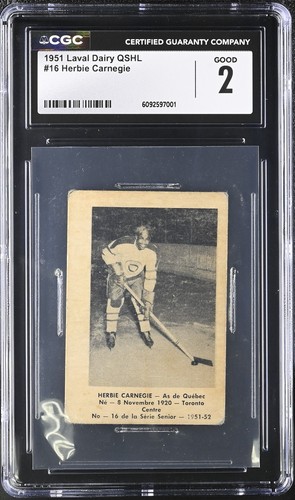 1951 laval dairy - laval, #16