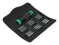 Wera kraftform compact vario - wera,