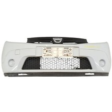 PARAURTI ANTERIORE 8200526596 per DACIA SANDERO (07/08>04/13<) 1.4 GPL BER