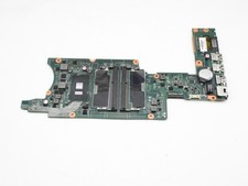 HP ENVY 15-U SERIE 15-U473CL i5-6200U SCHEDA MADRE ORIGINALE OEM TESTATA GRADO A