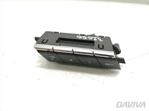 Porsche boxster pulsante per - porsche,