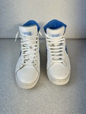 Converse Pro Pelle Ciao