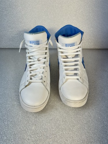 Converse pro pelle ciao - converse,