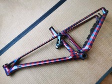 Mondraker SuperFoxy 2020 taglia M. 29 pollici