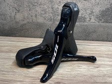 Leva SHIMANO 105 ST-R7120 STI