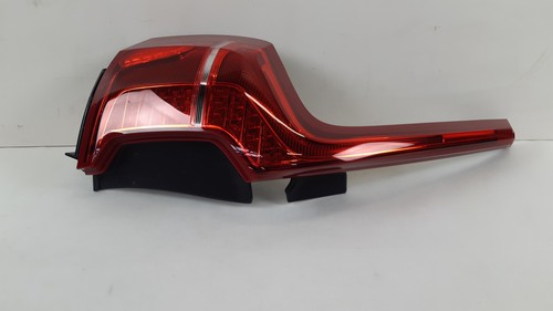 Volvo xc90 lampada - volvo,