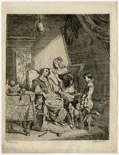 Stampa antica
