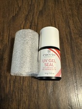 Guarnizione gel UV universale