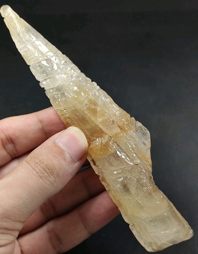 Cristallo calcite find bi - calcite,